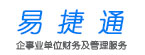 Logo关键词